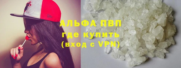 молекула духа Бронницы