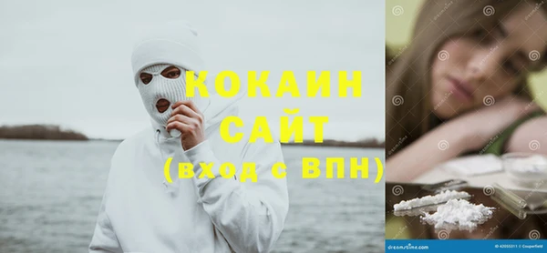 а пвп мука Бородино