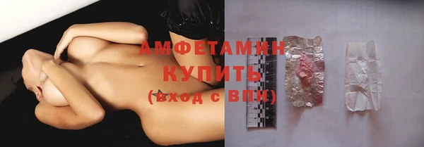 молекула духа Бронницы