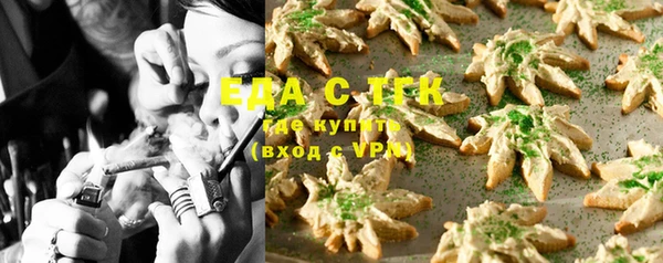 молекула духа Бронницы